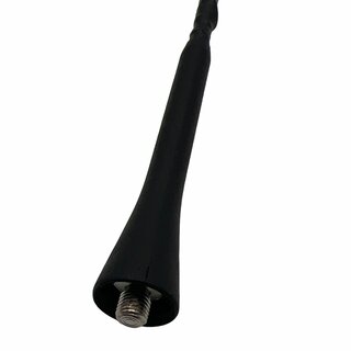 Antenne