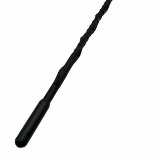 Antenne