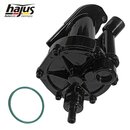 Unterdruckpumpe, Bremsanlage