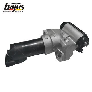 Stellelement, Feststellbremse Bremssattel