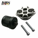 Hydraulikfilter, Lamellenkupplung (Allradantrieb)