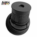 Hydraulikfilter, Lamellenkupplung (Allradantrieb)