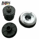 Hydraulikfilter, Lamellenkupplung (Allradantrieb)