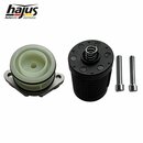 Hydraulikfilter, Lamellenkupplung (Allradantrieb) 