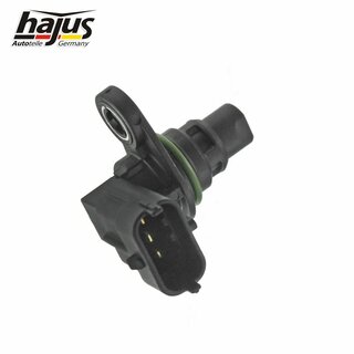 Sensor, Nockenwellenposition