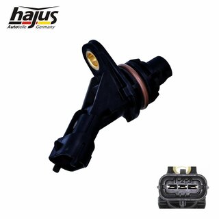 Sensor, Nockenwellenposition