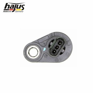 Sensor, Nockenwellenposition