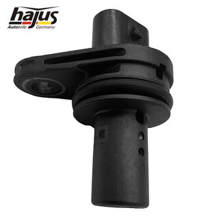 Sensor, Nockenwellenposition