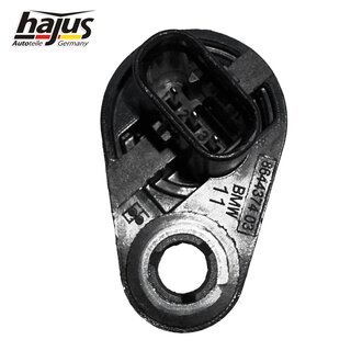 Sensor, Nockenwellenposition