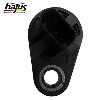 Sensor, Nockenwellenposition