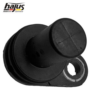 Sensor, Nockenwellenposition