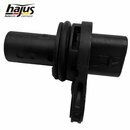 Sensor, Nockenwellenposition