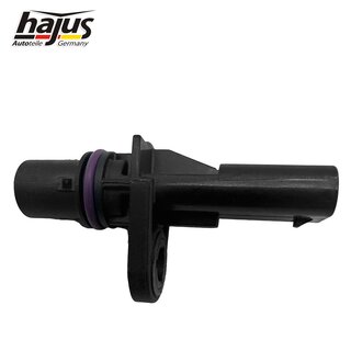 Sensor, Nockenwellenposition