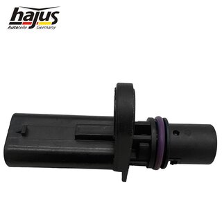 Sensor, Nockenwellenposition