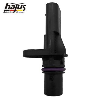 Sensor, Nockenwellenposition