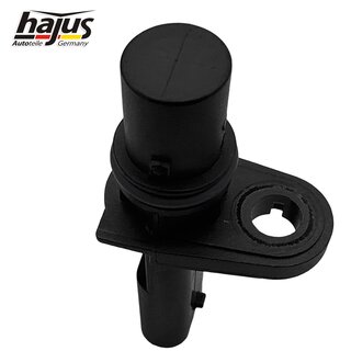 Sensor, Nockenwellenposition