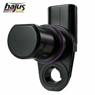Sensor, Nockenwellenposition