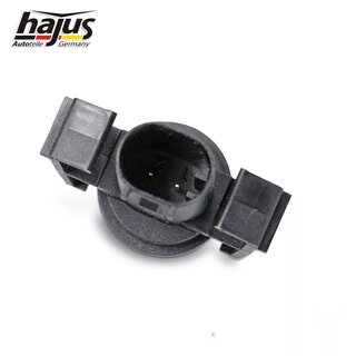 Sensor, Ansauglufttemperatur