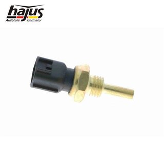 Sensor, Kühlmitteltemperatur