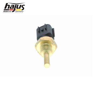 Sensor, Khlmitteltemperatur