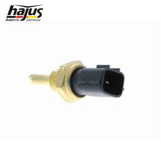 Sensor, Khlmitteltemperatur