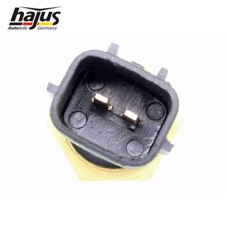 Sensor, Khlmitteltemperatur
