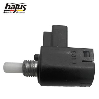 Schalter, Kupplungsbet�tigung (GRA)