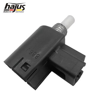 Schalter, Kupplungsbet�tigung (GRA)