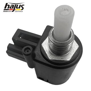 Schalter, Kupplungsbet�tigung (GRA)