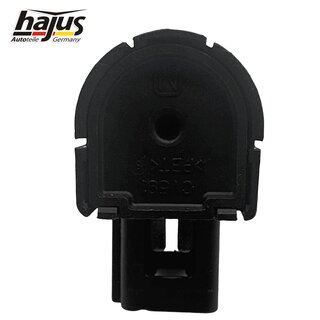 Schalter, Kupplungsbet�tigung (GRA)