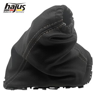 Schalthebelverkleidung