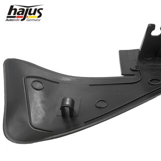 Zier-/Schutzleistensatz