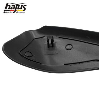 Zier-/Schutzleistensatz