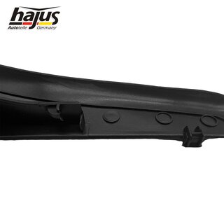 Zier-/Schutzleistensatz