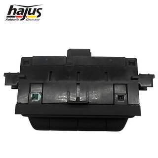 Schalter, Scheinwerferh�henverstellung