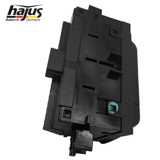 Schalter, Scheinwerferh�henverstellung