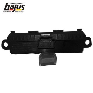 Schalter, Scheinwerferh�henverstellung