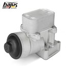 lkhler, Motorl (Alu )