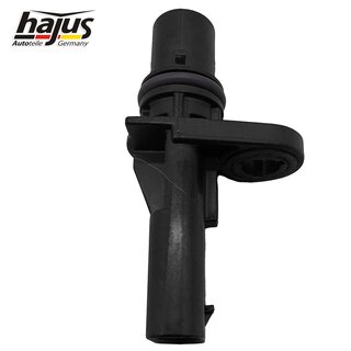 Sensor, Nockenwellenposition