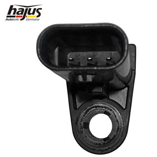 Sensor, Nockenwellenposition