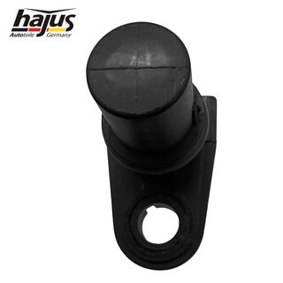 Sensor, Nockenwellenposition