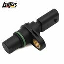 Sensor, Nockenwellenposition