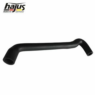 Schlauch, Kurbelgehuseentlftung