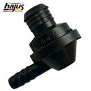 Ventil, Kurbelgeh�useentl�ftung