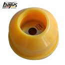 Federbeinst�tzlager