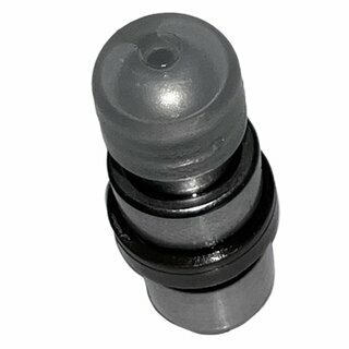 Ventilstel