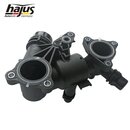 Thermostat, Khlmittel