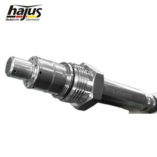 NOx-Sensor, NOx-Katalysator
