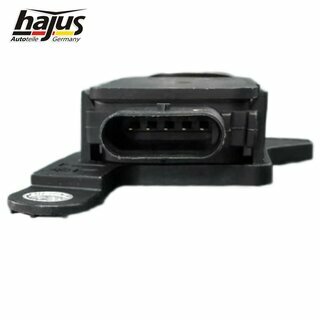 NOx-Sensor, NOx-Katalysator