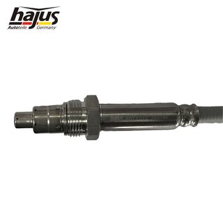 NOx-Sensor, NOx-Katalysator